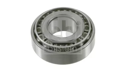 FEBI BILSTEIN 1x Wheel Bearing (27164)