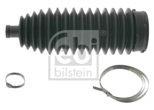 1x Bellow Kit, steering