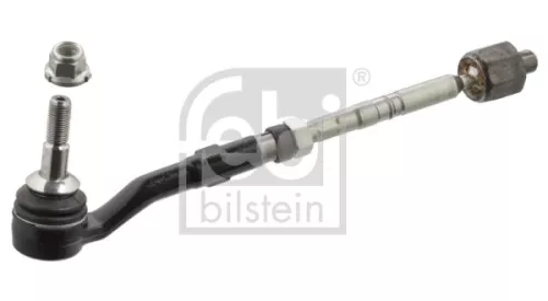 1x Tie Rod