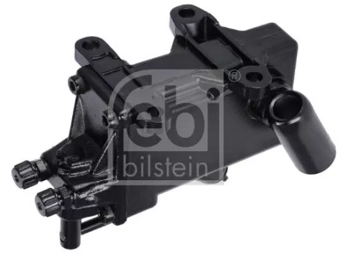 FEBI BILSTEIN 1x Tilt Pump, driver cab (27211)