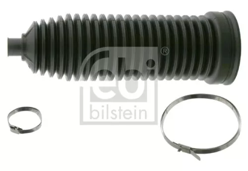 FEBI BILSTEIN 1x Bellow Kit, steering (27248)