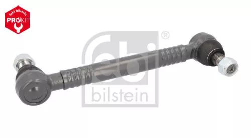 FEBI BILSTEIN 1x Link/Coupling Rod, stabiliser bar (27251)
