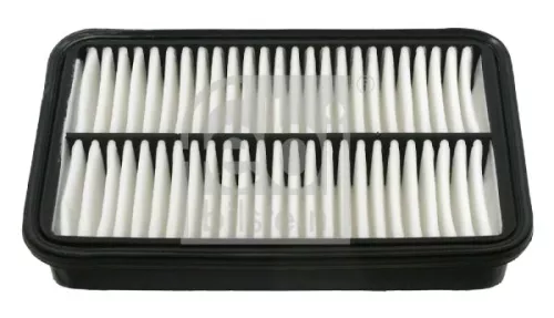 1x Air Filter