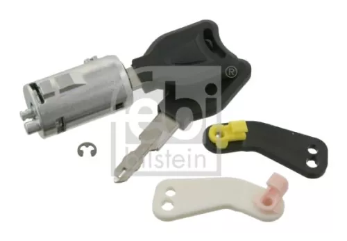 FEBI BILSTEIN 1x Lock Cylinder (27297)