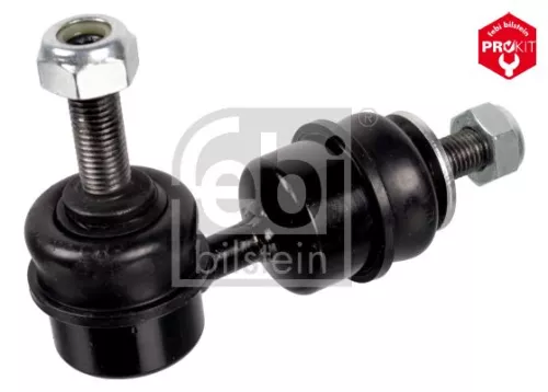 1x Link/Coupling Rod, stabiliser bar