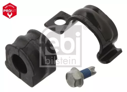 FEBI BILSTEIN 1x Mounting Kit, stabiliser bar (27304)