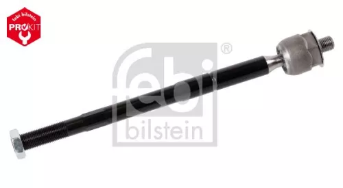 FEBI BILSTEIN 1x Inner Tie Rod (27339)