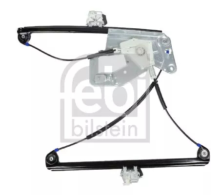 FEBI BILSTEIN 1x Window Regulator (27345)