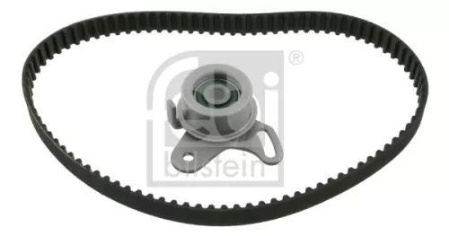 FEBI BILSTEIN 1x Timing Belt Kit (27398)