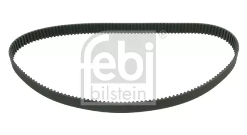 FEBI BILSTEIN 1x Timing Belt (27407)