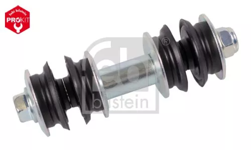 1x Link/Coupling Rod, stabiliser bar