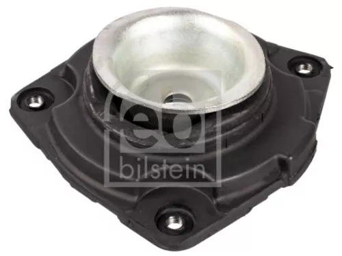 FEBI BILSTEIN 1x Suspension Strut Support Mount (27456)