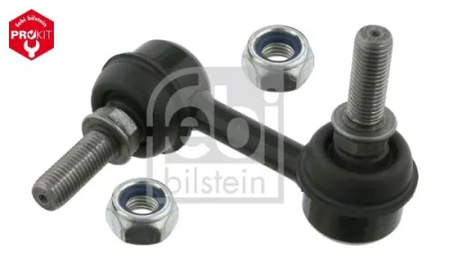 1x Link/Coupling Rod, stabiliser bar