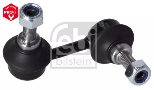FEBI BILSTEIN 1x Link/Coupling Rod, stabiliser bar (27464)