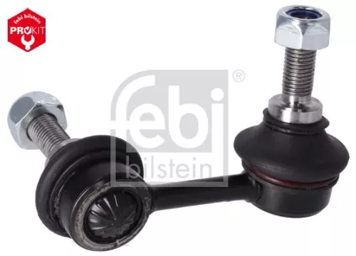 FEBI BILSTEIN 1x Link/Coupling Rod, stabiliser bar (27464)