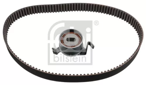 FEBI BILSTEIN 1x Timing Belt Kit (27535)
