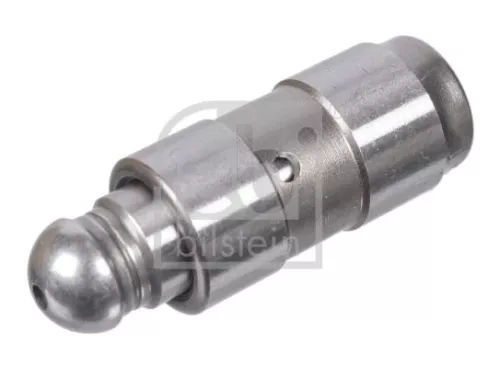 8x Tappet