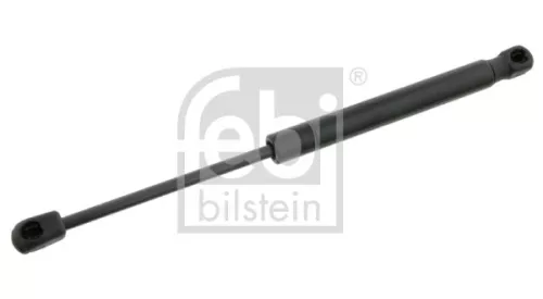 FEBI BILSTEIN 1x Gas Spring, bonnet (27745)