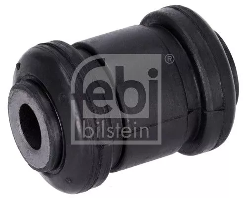 1x Mounting, control/trailing arm