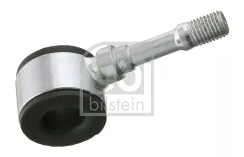 FEBI BILSTEIN 1x Link/Coupling Rod, stabiliser bar (27984)