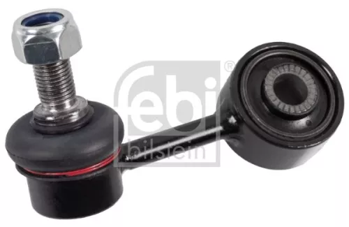FEBI BILSTEIN 1x Link/Coupling Rod, stabiliser bar (27985)
