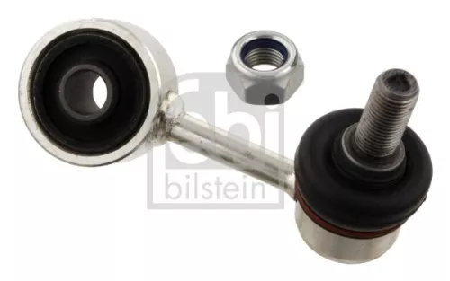 1x Link/Coupling Rod, stabiliser bar