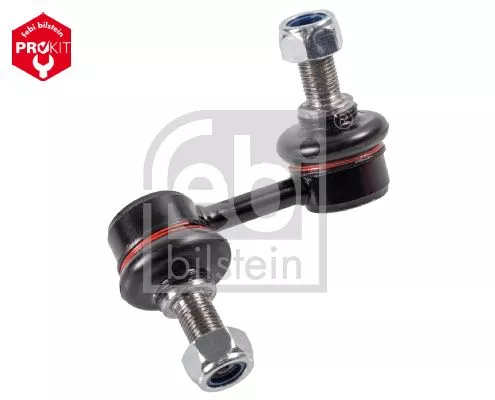 FEBI BILSTEIN 1x Link/Coupling Rod, stabiliser bar (27988)
