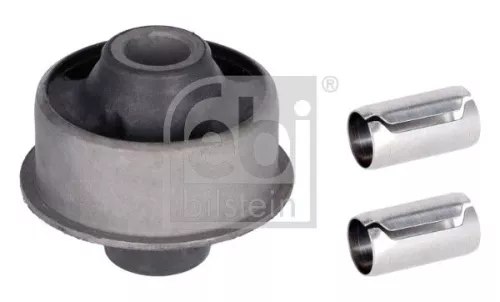 FEBI BILSTEIN 1x Mounting, control/trailing arm (27999)