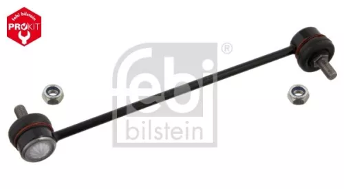 FEBI BILSTEIN 1x Link/Coupling Rod, stabiliser bar (28044)