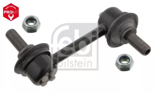 FEBI BILSTEIN 1x Link/Coupling Rod, stabiliser bar (28053)