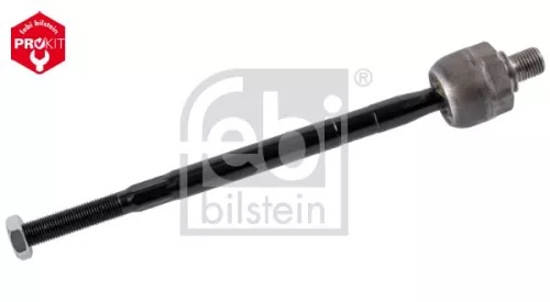 FEBI BILSTEIN 1x Inner Tie Rod (28058)