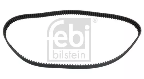 FEBI BILSTEIN 1x Timing Belt (28105)