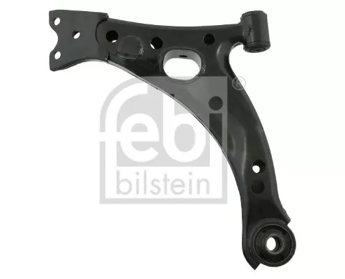 FEBI BILSTEIN 1x Control/Trailing Arm, wheel suspension (28109)