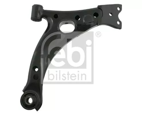 FEBI BILSTEIN 1x Control/Trailing Arm, wheel suspension (28110)