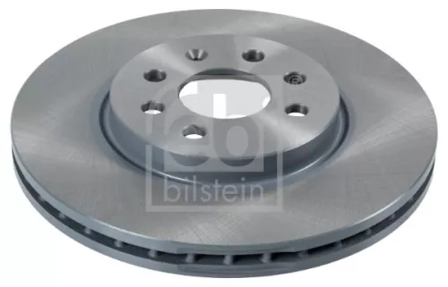 2x Brake Disc