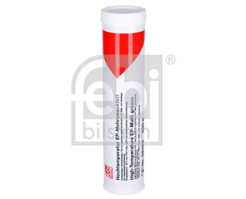 FEBI BILSTEIN 20x Anti-friction Bearing Grease (28193)