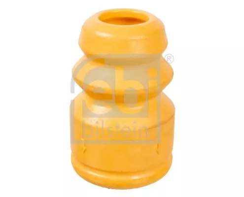FEBI BILSTEIN 2x Rubber Buffer, suspension (28204)