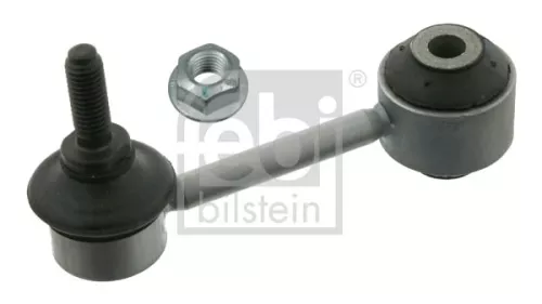 FEBI BILSTEIN 1x Link/Coupling Rod, stabiliser bar (28212)
