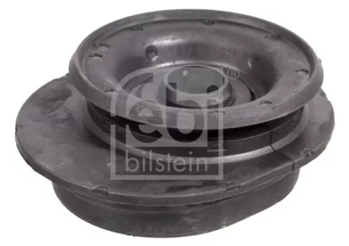 FEBI BILSTEIN 1x Repair Kit, suspension strut support mount (28222)