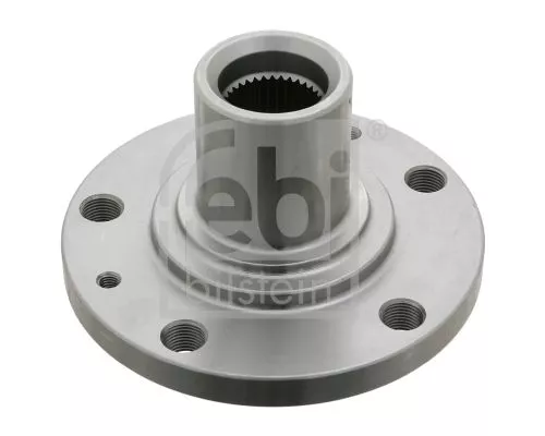 FEBI BILSTEIN 1x Wheel Hub (28232)