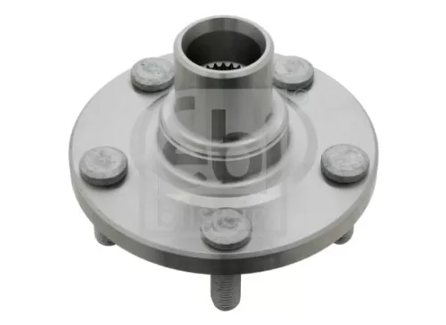 FEBI BILSTEIN 1x Wheel Hub (28247)
