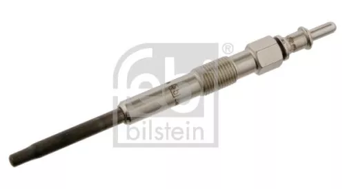 FEBI BILSTEIN 12x Glow Plug (28263)