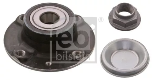 FEBI BILSTEIN 1x Wheel Bearing Kit (28264)