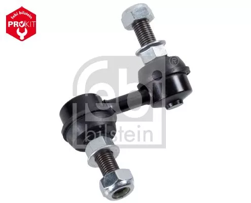 1x Link/Coupling Rod, stabiliser bar