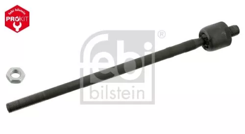 FEBI BILSTEIN 1x Inner Tie Rod (28285)