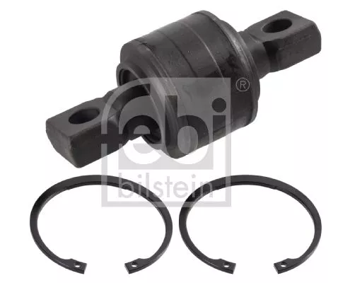 FEBI BILSTEIN 1x Repair Kit, control/trailing arm (28304)