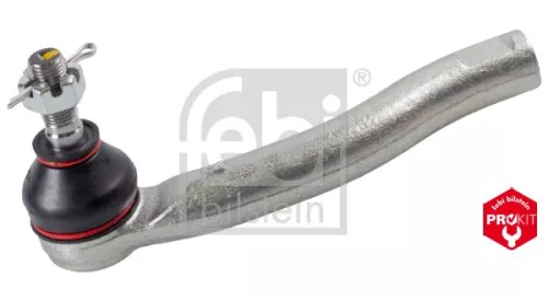 FEBI BILSTEIN 1x Tie Rod End (28319)