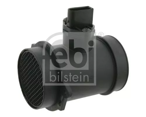 FEBI BILSTEIN 1x Mass Air Flow Sensor (28337)