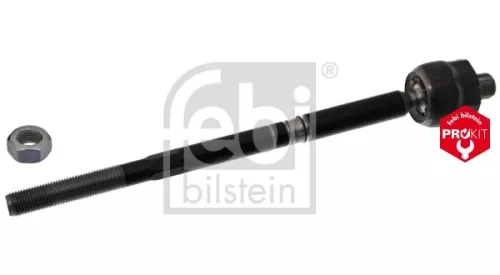 FEBI BILSTEIN 1x Inner Tie Rod (28371)