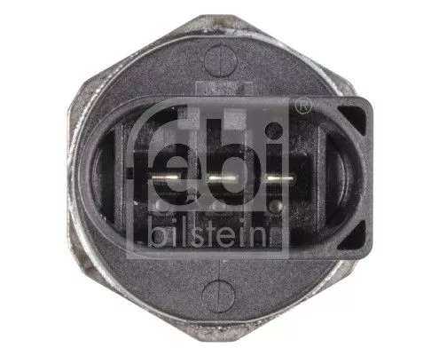 FEBI BILSTEIN 1x Sensor, fuel pressure (28423)